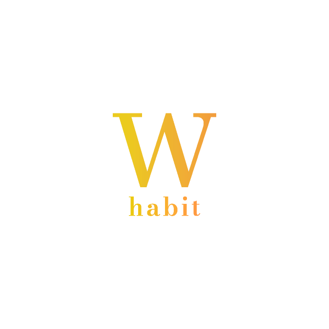 Whabit